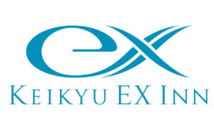 京急EXイン