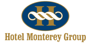 Hotel Monterey Group