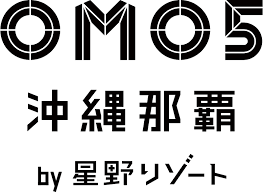 OMO5沖縄那覇