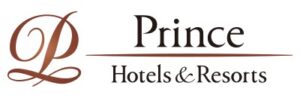 Prince Hotels & Resorts