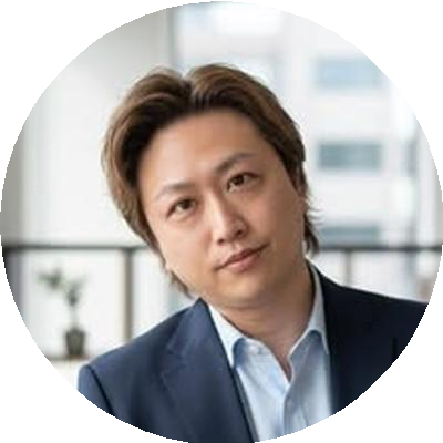 Shunsuke Miura