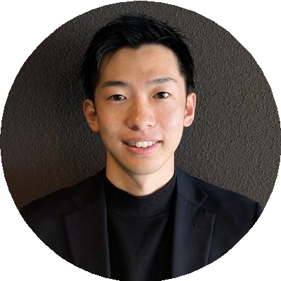 Takahisa Shimakura