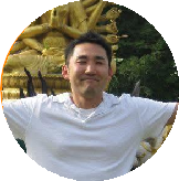 Masatake Sakurada